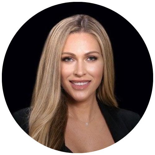 Shianne C. Hollander